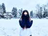 ancideja Altpins Profile Picture