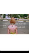 orman.mariee Altpins Profile Picture