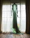 katehudson Altpins Profile Picture