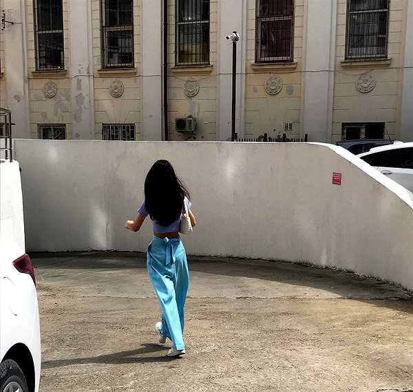 zarinamartinna instagram image archive image
