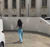 zarinamartinna Altpins Profile Picture