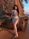 lyhythuedoxinh Altpins Profile Picture
