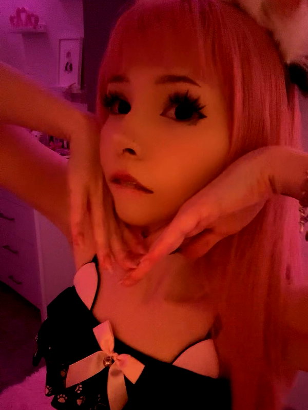 mennyaah instagram image archive image