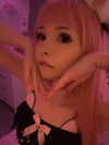 mennyaah Altpins Profile Picture