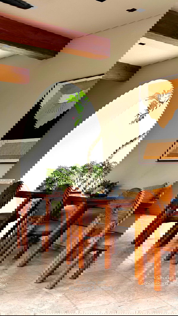 taylor.creeden taylor.creeden archive image