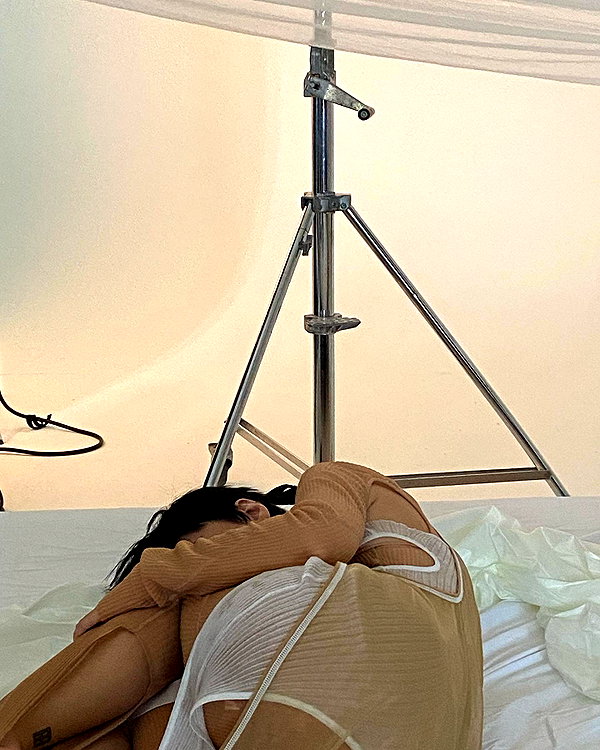 emrata instagram image archive image