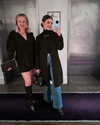lucyhale Altpins Profile Picture