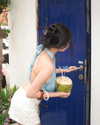 lyhythuedoxinh Altpins Profile Picture