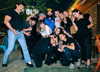 cannonstheband Altpins Profile Picture