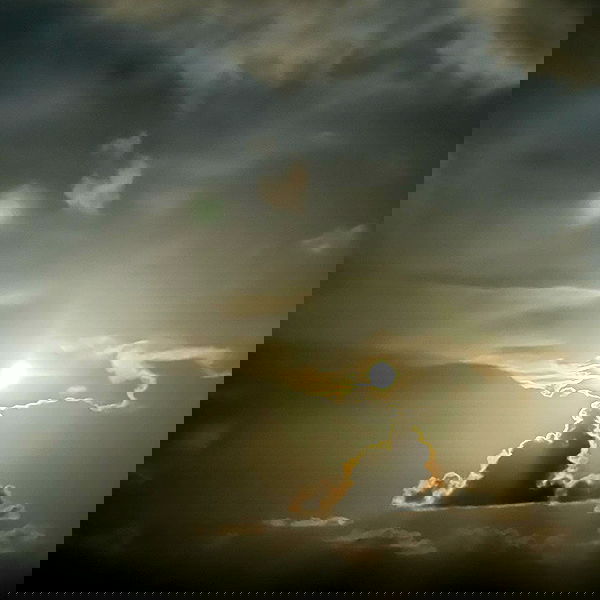 missnyxdawn missnyxdawn archive image