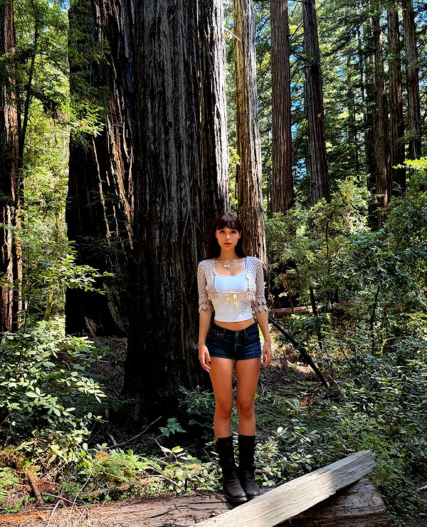 sophiemudd instagram image archive image