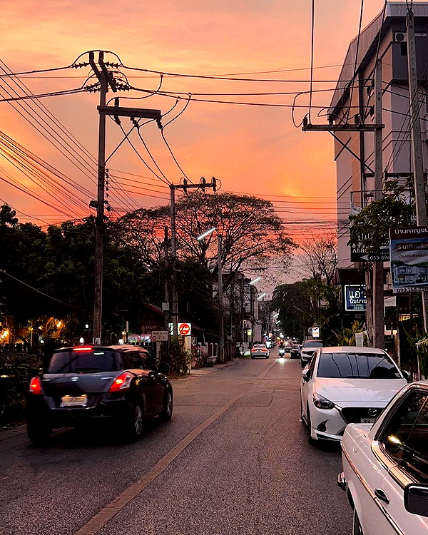 ll.lu1s instagram image archive image