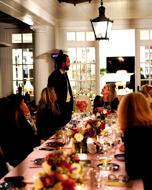 katehudson instagram image archive image