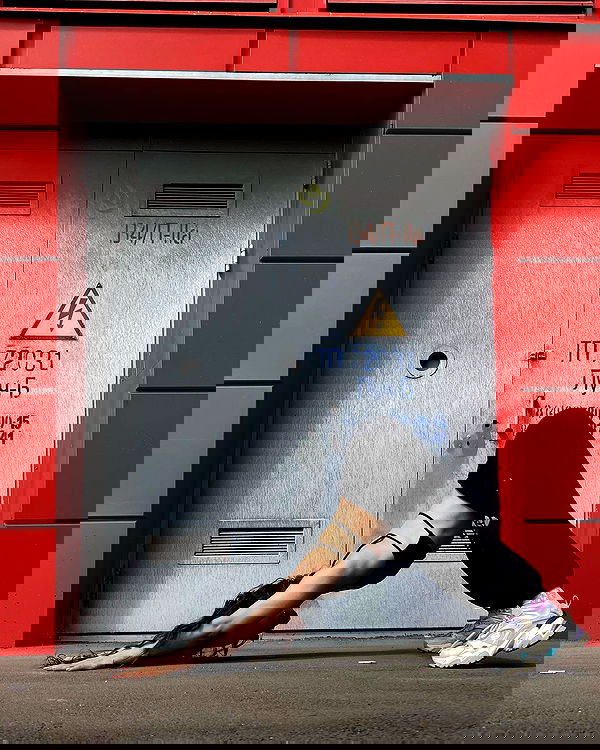 kkulakovaa image ~ Altpins