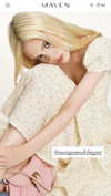 alisen.mari Altpins Profile Picture