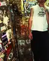 eliabzs Altpins Profile Picture