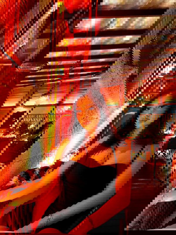 taisiamiron_ taisiamiron_ archive image