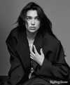 dualipa Altpins Profile Picture