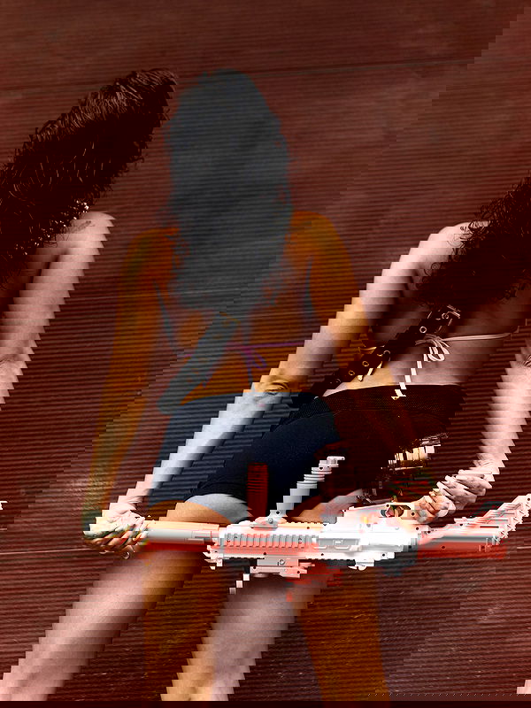 kkulakovaa image ~ Altpins