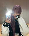 hhh.e_c.v Altpins Profile Picture
