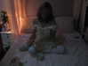 macaroni_naomi Altpins Profile Picture