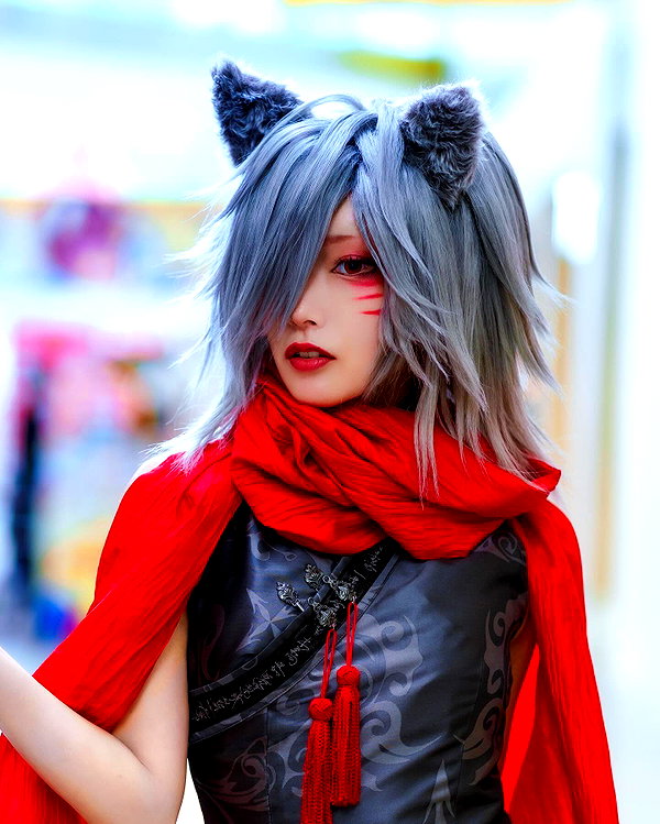 nanasemeron instagram image archive image