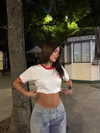 clarissabeaa Altpins Profile Picture