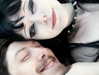 kittenfangsxx Altpins Profile Picture