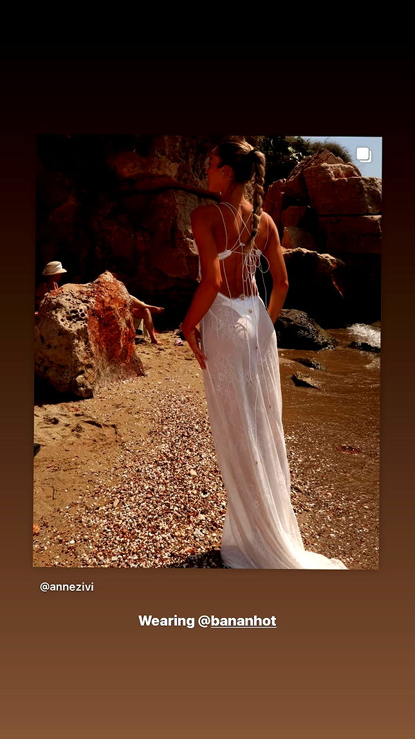 annezivi instagram image archive image