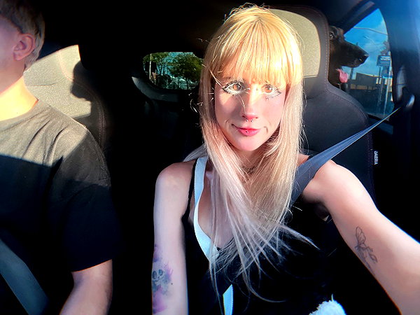 jadelaverne instagram image archive image
