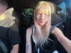 jadelaverne Altpins Profile Picture