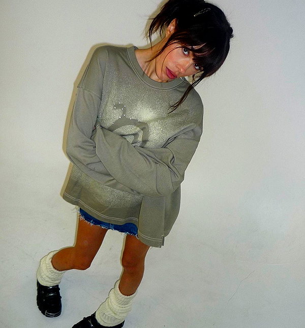 mariagabrielasantos instagram image archive image