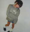 mariagabrielasantos Altpins Profile Picture