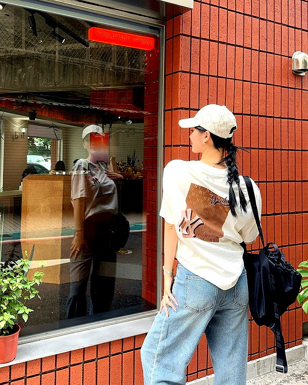 jiw_____n instagram image archive image