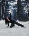 emily.ghoul Altpins Profile Picture