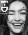 gigihadid Altpins Profile Picture