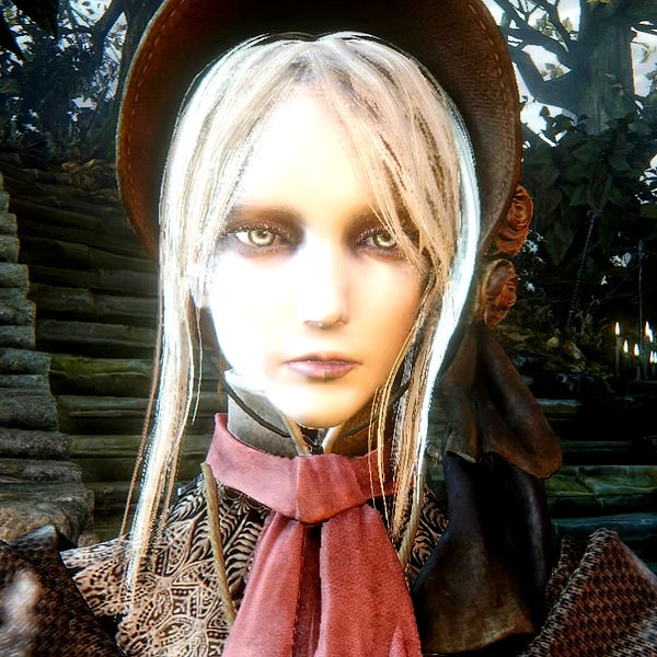parkenharbor instagram image archive image