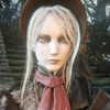 parkenharbor Altpins Profile Picture