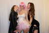 marlene_808 Altpins Profile Picture