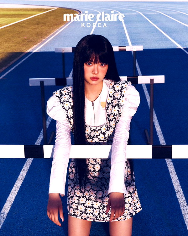 hhh.e_c.v instagram image archive image