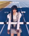 hhh.e_c.v Altpins Profile Picture
