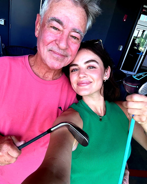 lucyhale instagram image archive image