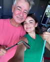 lucyhale Altpins Profile Picture