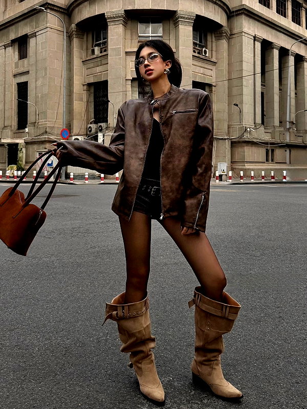 lyhythuedoxinh instagram image archive image