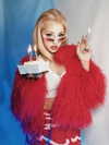 saturdayx Altpins Profile Picture