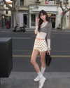 fair_mua Altpins Profile Picture