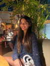 yuvalhazan___ Altpins Profile Picture