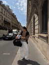 fair_mua Altpins Profile Picture