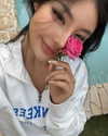 ll.lu1s Altpins Profile Picture