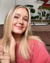lilih Altpins Profile Picture